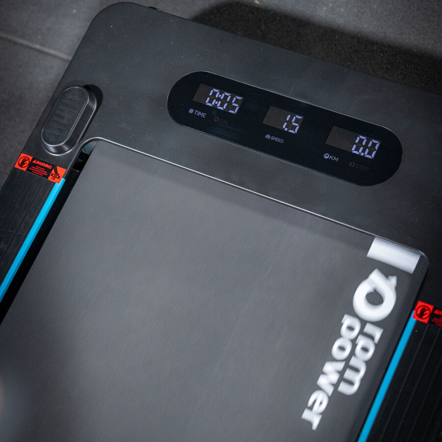 PWR Walking Treadmill - Image 10