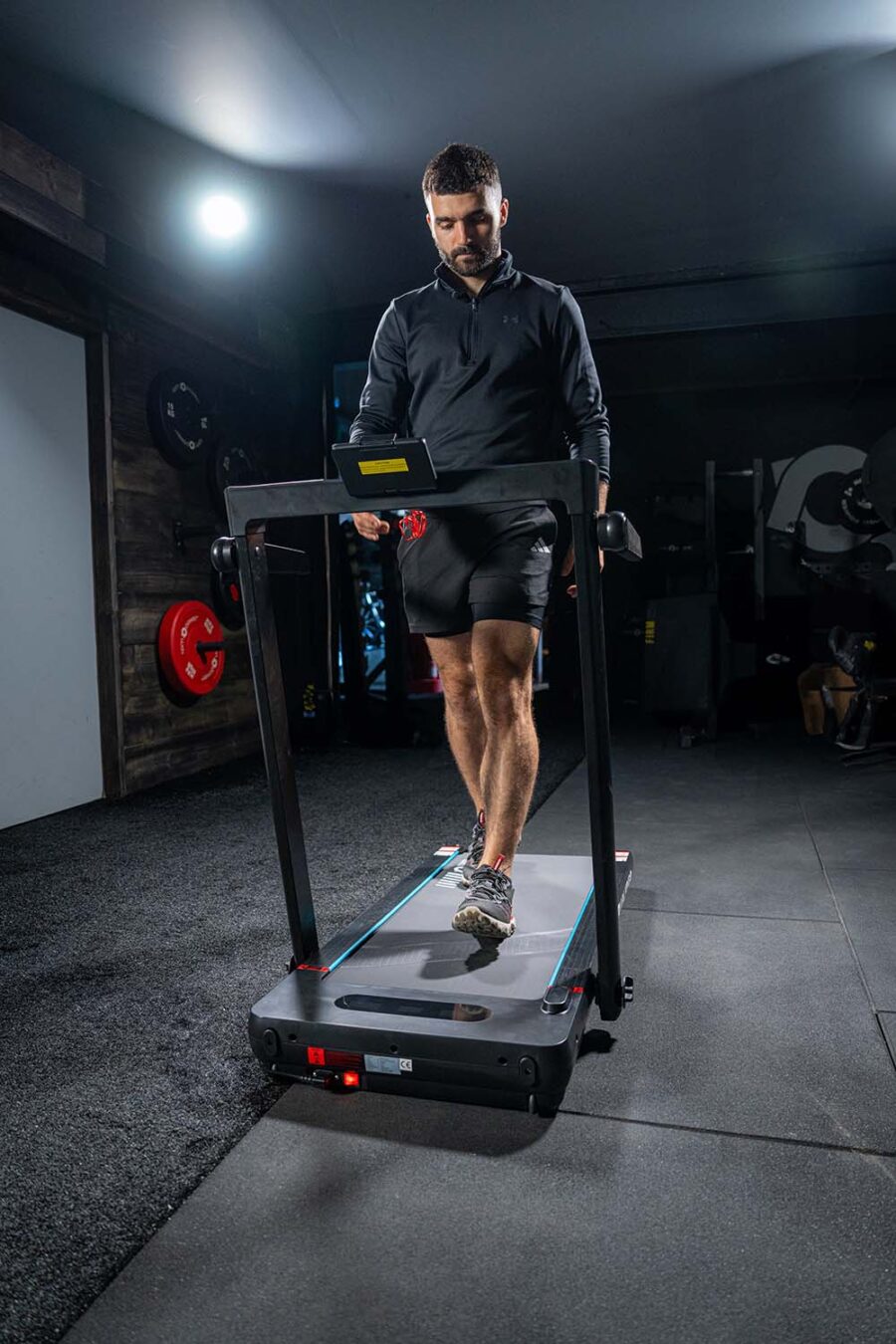 PWR Walking Treadmill - Image 3