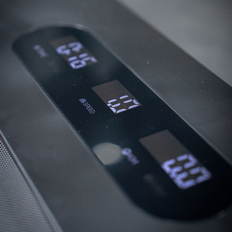 PWR Walking Treadmill - Image 7