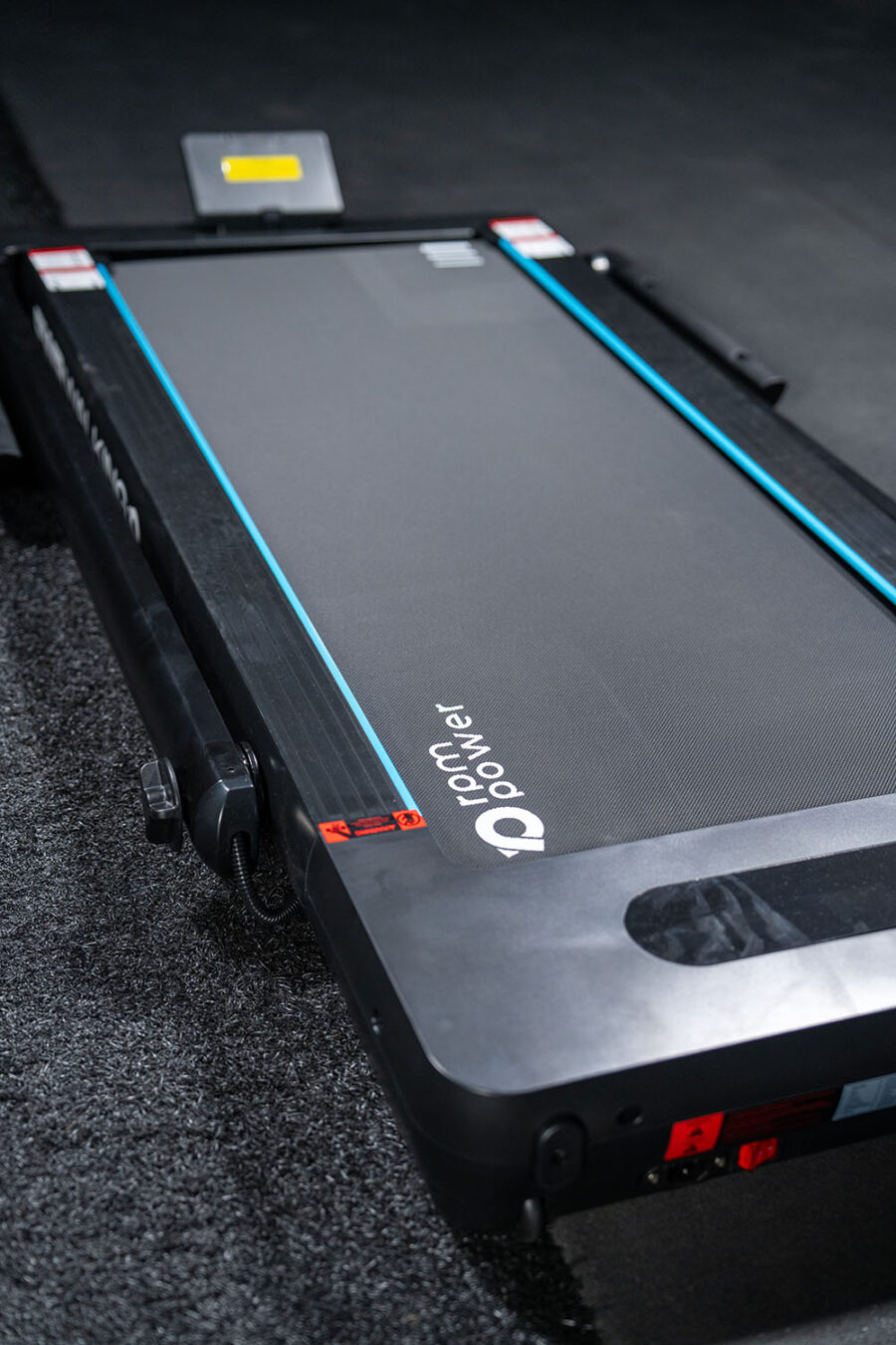 PWR Walking Treadmill - Image 6