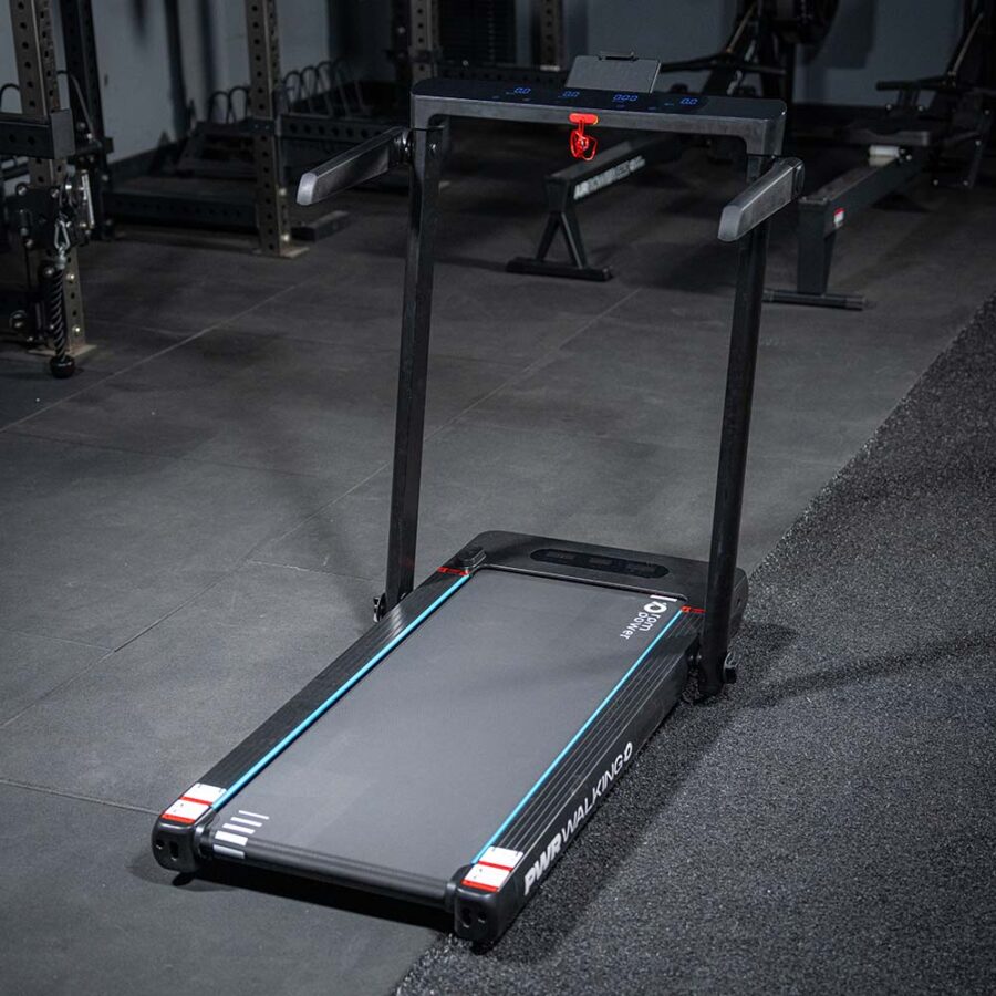 PWR Walking Treadmill - Image 2