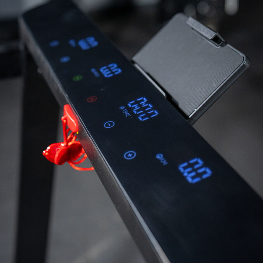 PWR Walking Treadmill - Image 9