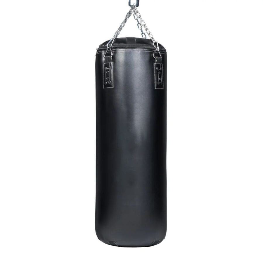RPM Power Boxing Bag