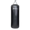 RPM Power Boxing Bag