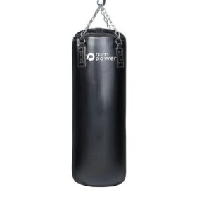 RPM Power Boxing Bag