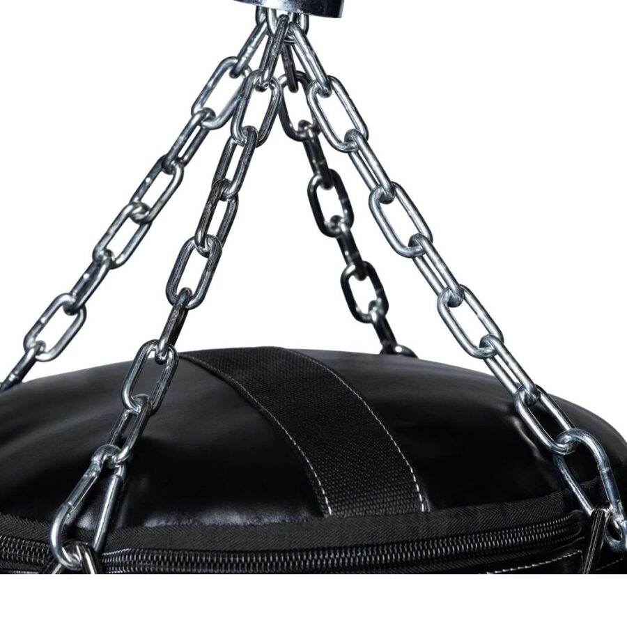 RPM Power Boxing Bag