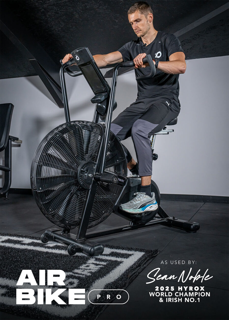 Functional Cardio Bundle - Image 4