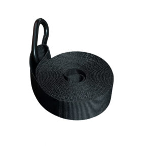 Sled Harness (16")