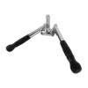 V-Handle Tricep Attachment