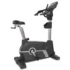Magnetic Bike Elite