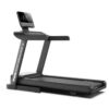 PWR Performance Treadmill