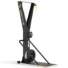 Essential Air Ski with Stand (€664.99)
