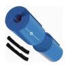 Blue Barbell Pad (€9.99)