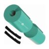 Aqua Barbell Pad (€9.99)