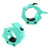 Aqua Barbell Snap Collar (€9.99)