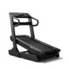 PWR Marathon Treadmill