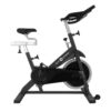 SpinMax Essential Bike