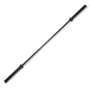 Ultra Squat Stand Bundle - Image 6