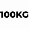 100kg (€474.99)