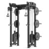 Apex Standard Rack (€2,399.99)