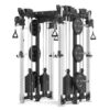 Apex Double Rack (€4,799.99)