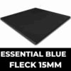 Essential 15mm (Blue Fleck) (€170.99)