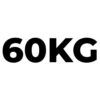60kg (€284.99)