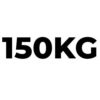 150kg (€759.99)