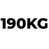 190kg (€949.99)