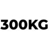 300kg (€1,519.99)