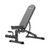 P2400 Weight Bench (€161.49)
