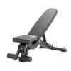 U3800 Weight Bench (€332.49)