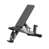U4200 Weight Bench (€332.49)