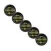Elite Wall Balls Set (2kg - 10kg)