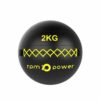 Elite Wall Ball 2kg (€34.99)