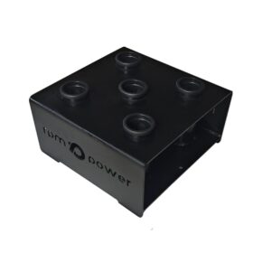 Olympic Barbell Holder