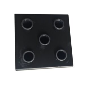 Olympic Barbell Holder