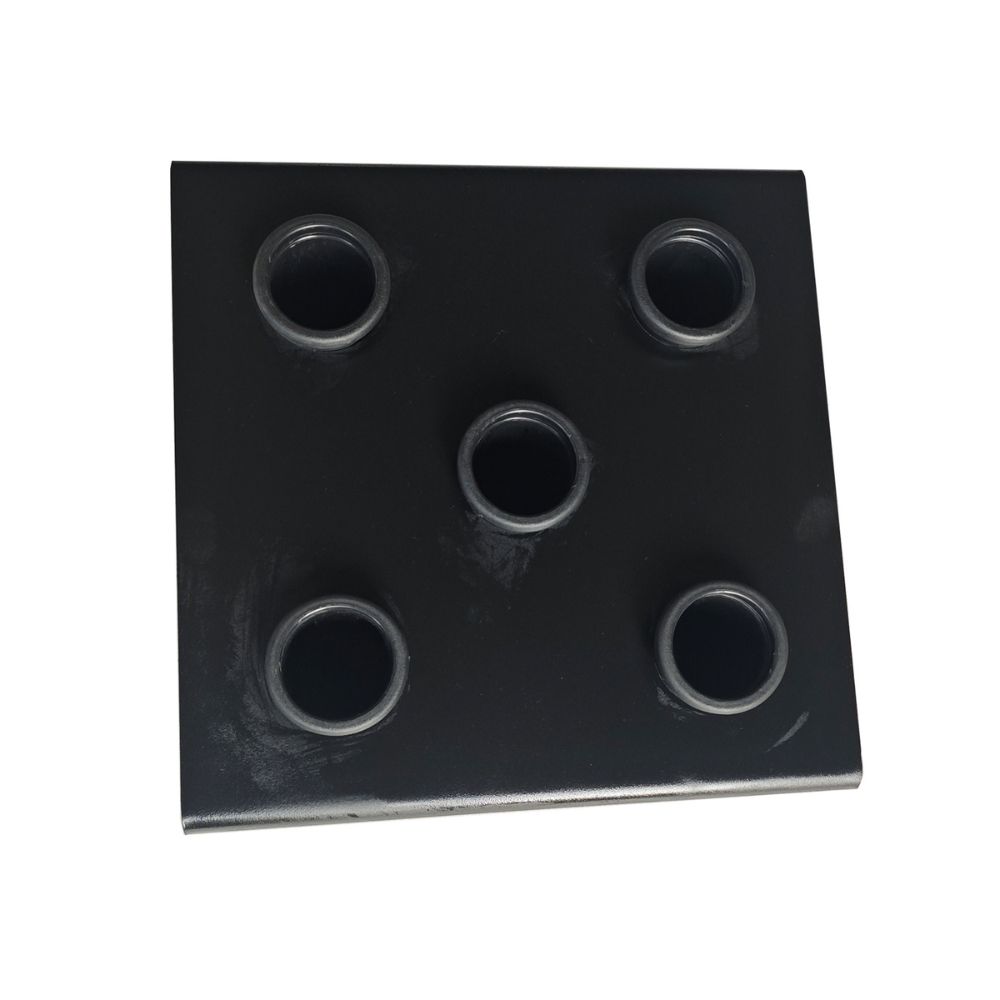 Olympic Barbell Holder