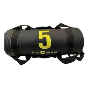 Elite Weighted Power Bags (Filled) - Elite Sand Bag 5kg