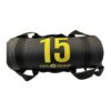 Elite Filled Sandbag 5kg (€47.49)