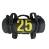 Elite Sandbag 25kg