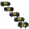 Elite Sandbag 5kg - 25kg