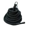 Sled Rope