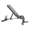 Versa Weight Bench (€399.99)