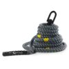 Elite Sled Pull Rope
