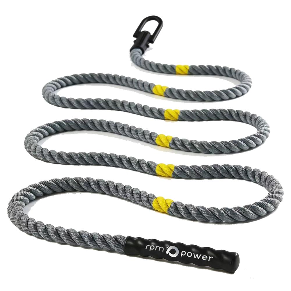 Elite Sled Pull Rope