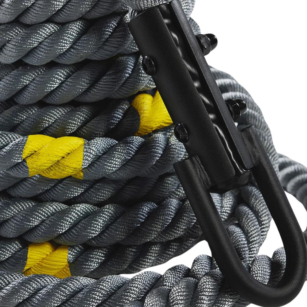 Elite Sled Pull Rope