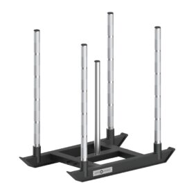 Elite Prowler Sled 2