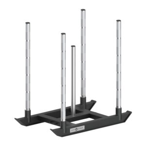 Elite Prowler Sled 2