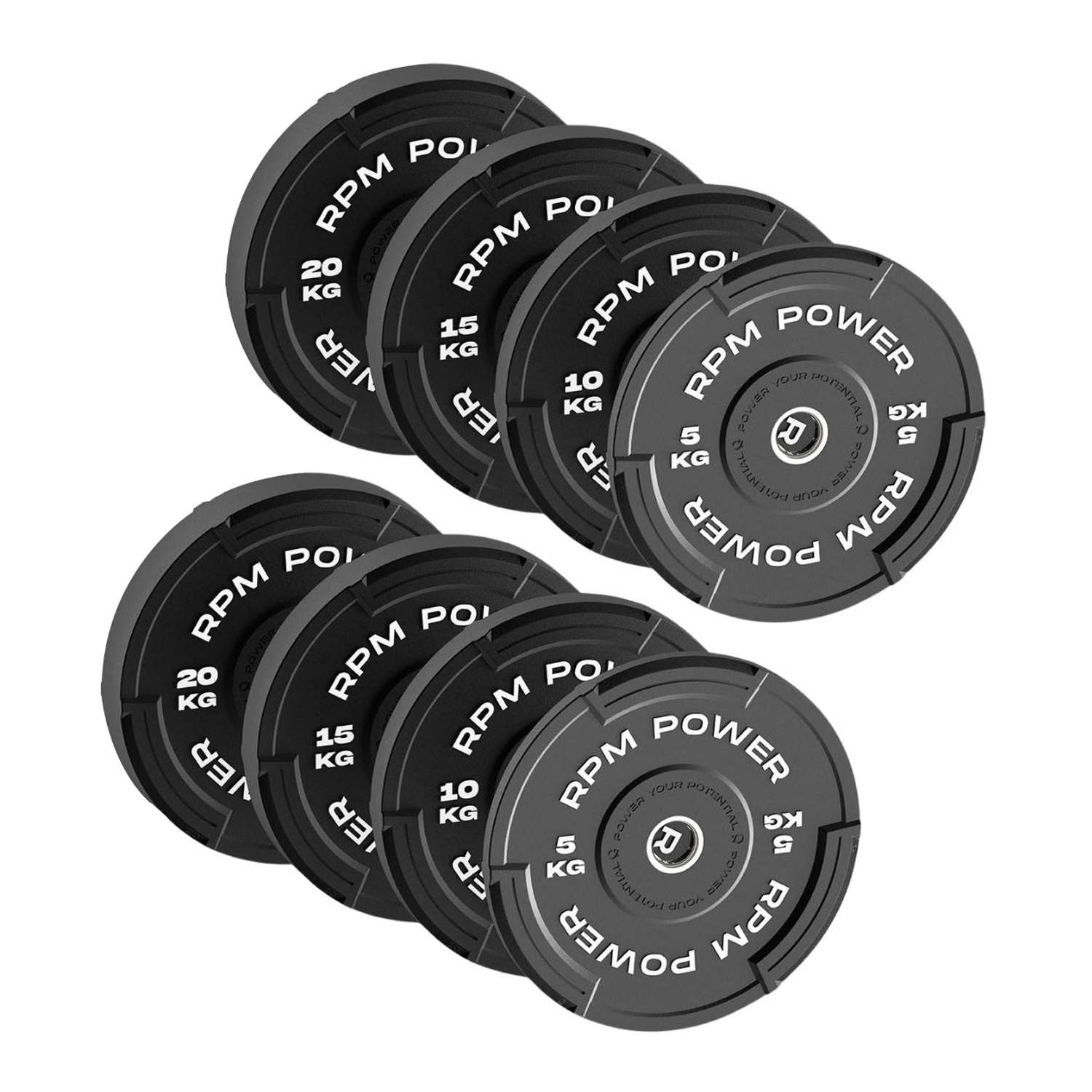 Ultra Squat Stand Bundle - Image 3
